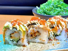 -赤稻·日式料理(禅城店)