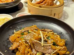 -陶陶居·雅园(凯华国际店)