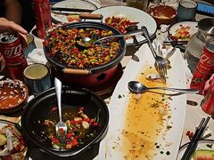 -长湘居(数码大厦店)