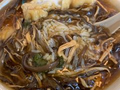 -车品品小食(大全楼店)