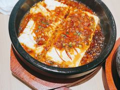 -米村拌饭(海林店)
