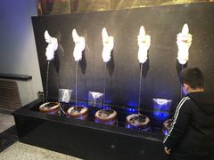 -老白肉馆(临江小区店)