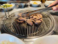 -喜来稀肉(望京店)