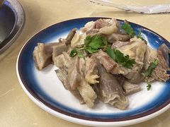 -月圆火锅(宁海东路二店)