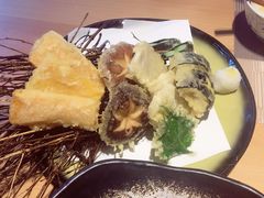 -本逸·割烹料理(湖墅店)