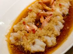 -雅酌园·烟火南京菜(颐和路店)