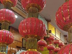 -亮欢寨酸汤鱼(沙冲路店)