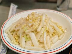 -水边人家·鱼宴餐厅·淳鱼馆(千岛湖店)