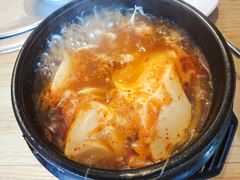 -莫嘎(乌鲁木齐中路店)