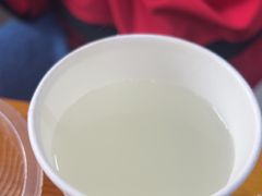 -老周炒拨拉(甘州总店)