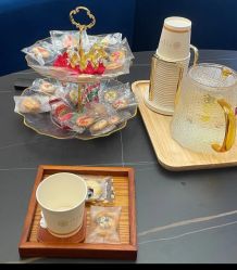 -JY·VALMONT法儿曼官方面护·海菲秀黑钻体验中心