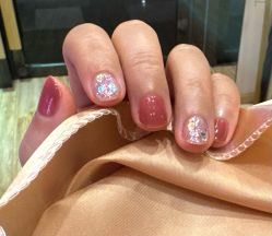 -RL Nail·瑞丽美甲美睫品牌原创店