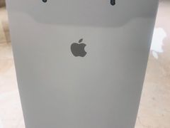 -Apple零售店(深圳益田假日广场店)