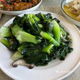 游客必吃榜｜地道的无锡菜