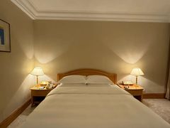 -南京维景国际大酒店(南京博物院店)