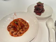 -福1039(愚园路店)