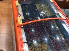 -粒上皇(天丰利市场店)