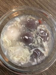 -佳宝全套房精品月子会所(大华店)