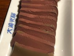 -大渝火锅(苏州西城永捷店)