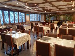 -三义和酒楼(广渠门店)