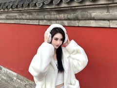 -北京国子监胡同