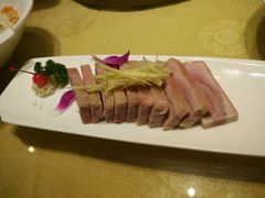 -留芳·文旅古月楼(老街店)