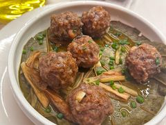 -悦来轩顺德菜(寮厦店)