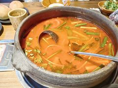 -贵厨酸汤牛肉(花果园国际中心店)