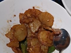 -时间仓(月湖公园店)