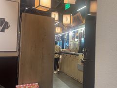 -大盐帮川菜馆(长楹天街店)