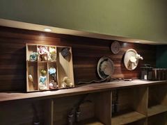 -梧桐树下(云锦世家店)