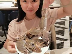-诱货海鲜自助火锅(爱琴海购物公园东百店)