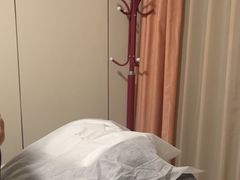 -家富足道养生馆(科技园店)