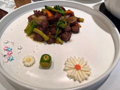 -飶香居(省博物馆店)