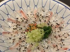 -小十料理(新城店)