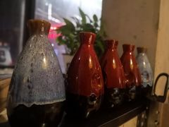 -戴记龙虾(天泽街店)