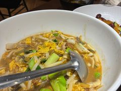 -大灶头·新昌菜(中国茶市店)
