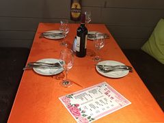 -琶醍壹号•潮菜江景餐吧