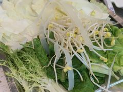 -土风豆米火锅(鸿通城店)