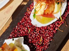 -Mark&Mars Restaurant