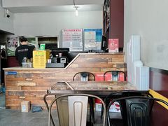 -新安江奶酸菜鱼(总店)