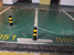 -凯德广场(武胜路店)