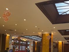-眉州东坡(亚运村店)