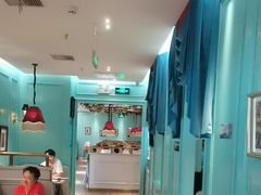 -玉玲珑(陆家嘴店)