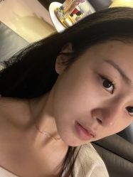 -婳香·女性英式芳疗SPA