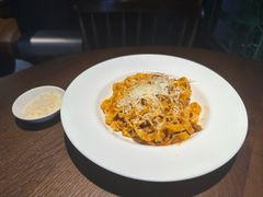 -CAPARESH開府莱舍(望京金辉店)