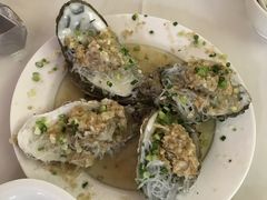-三亚湾假日度假酒店·中餐厅