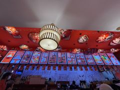 -饭町二郎日式综合茶餐(中安广场店)
