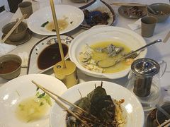 -乌记大厨餐厅
