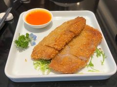 -闽和南(万象城店)